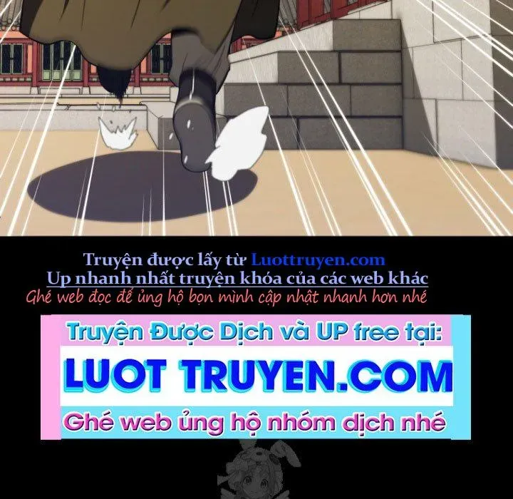 Vương Triều Đen Tối: Joseon Chapter 115 - 98