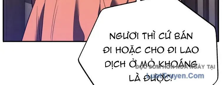 Vương Triều Đen Tối: Joseon Chapter 116 - 101