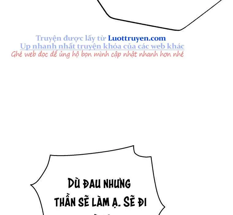 Vương Triều Đen Tối: Joseon Chapter 116 - 102