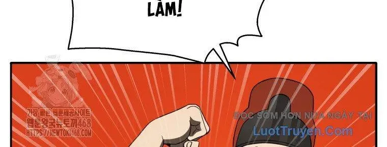 Vương Triều Đen Tối: Joseon Chapter 116 - 103