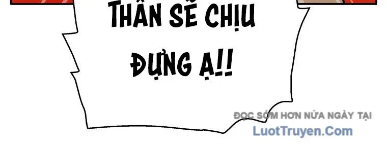 Vương Triều Đen Tối: Joseon Chapter 116 - 105