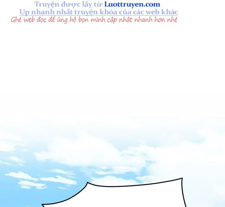 Vương Triều Đen Tối: Joseon Chapter 116 - 106