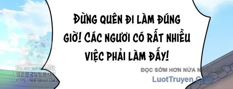 Vương Triều Đen Tối: Joseon Chapter 116 - 107