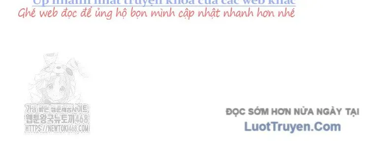 Vương Triều Đen Tối: Joseon Chapter 116 - 111