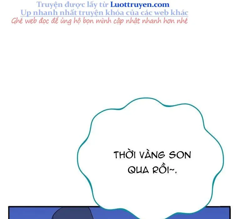 Vương Triều Đen Tối: Joseon Chapter 116 - 112