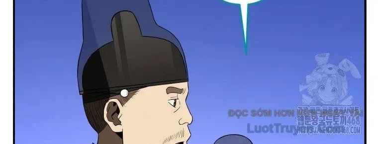 Vương Triều Đen Tối: Joseon Chapter 116 - 113