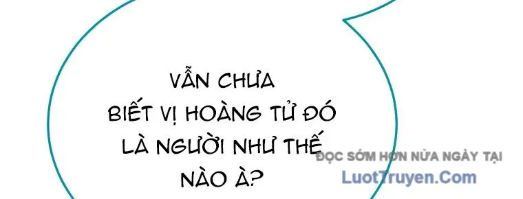 Vương Triều Đen Tối: Joseon Chapter 116 - 115