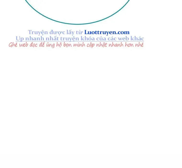 Vương Triều Đen Tối: Joseon Chapter 116 - 116