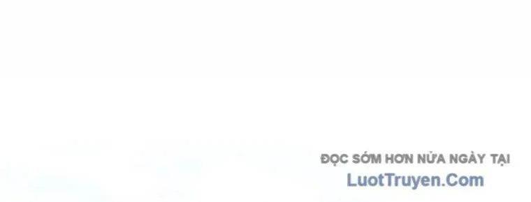 Vương Triều Đen Tối: Joseon Chapter 116 - 117