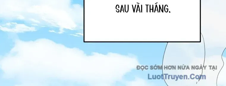 Vương Triều Đen Tối: Joseon Chapter 116 - 119