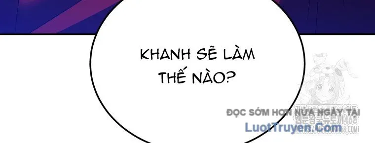 Vương Triều Đen Tối: Joseon Chapter 116 - 13