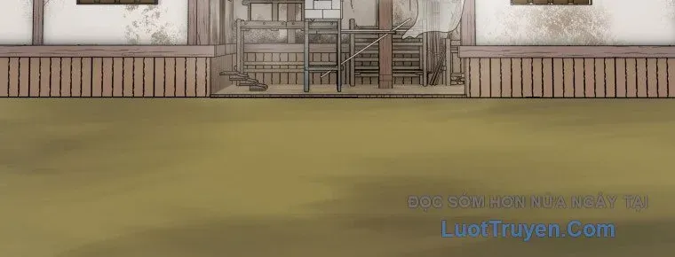 Vương Triều Đen Tối: Joseon Chapter 116 - 121