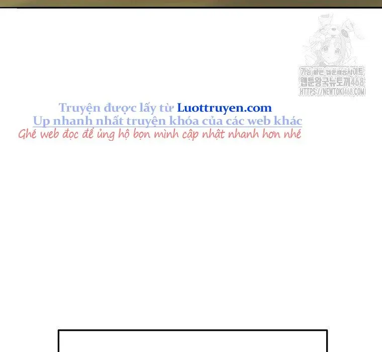 Vương Triều Đen Tối: Joseon Chapter 116 - 122