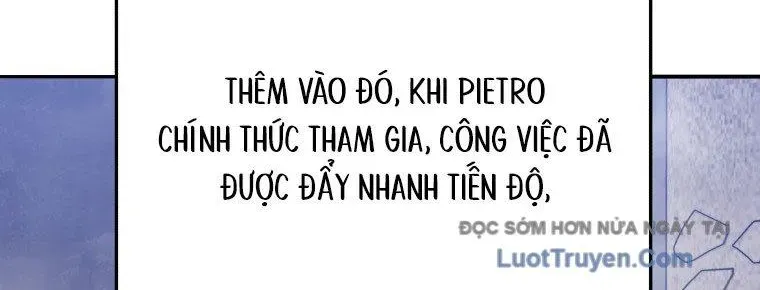 Vương Triều Đen Tối: Joseon Chapter 116 - 123