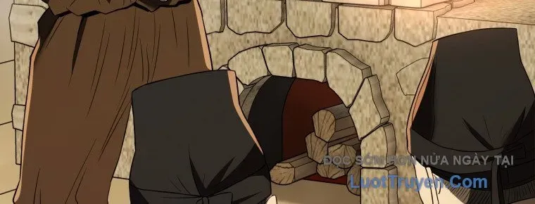 Vương Triều Đen Tối: Joseon Chapter 116 - 125