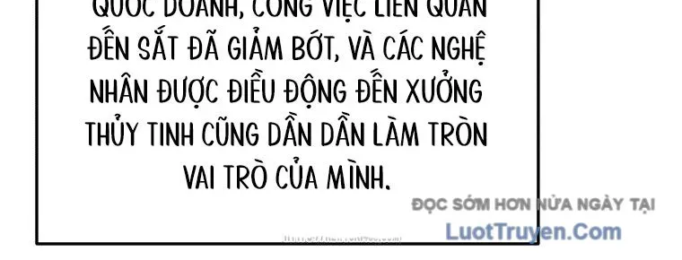 Vương Triều Đen Tối: Joseon Chapter 116 - 127