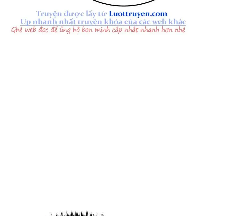 Vương Triều Đen Tối: Joseon Chapter 116 - 14