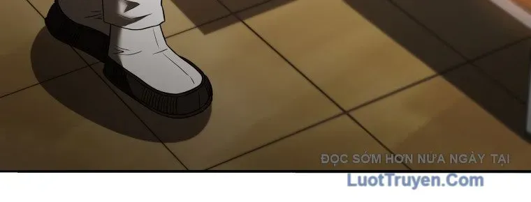 Vương Triều Đen Tối: Joseon Chapter 116 - 131