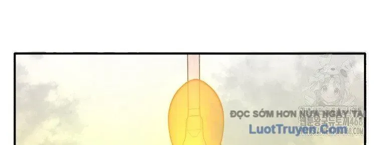 Vương Triều Đen Tối: Joseon Chapter 116 - 133