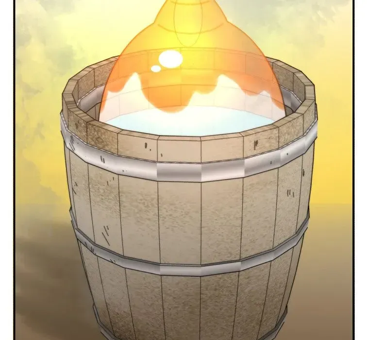 Vương Triều Đen Tối: Joseon Chapter 116 - 134