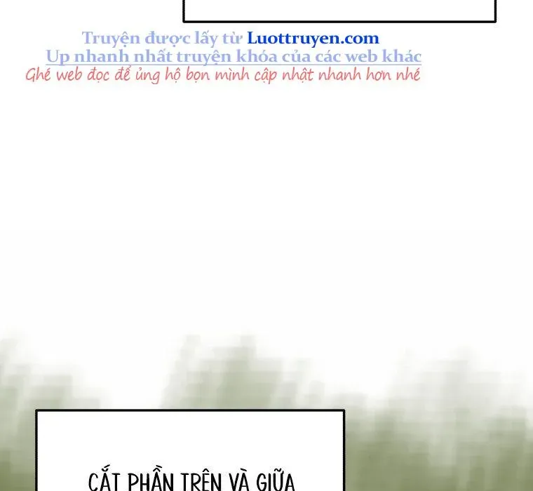 Vương Triều Đen Tối: Joseon Chapter 116 - 136