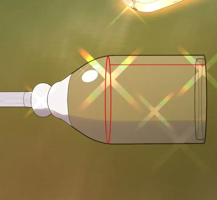 Vương Triều Đen Tối: Joseon Chapter 116 - 138