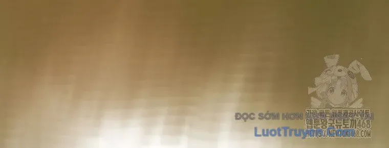 Vương Triều Đen Tối: Joseon Chapter 116 - 139