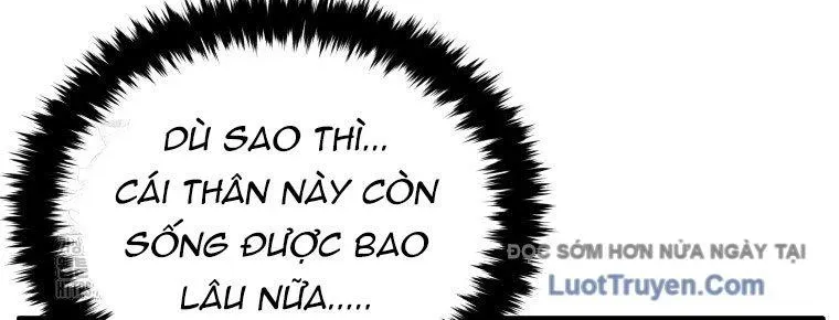 Vương Triều Đen Tối: Joseon Chapter 116 - 15