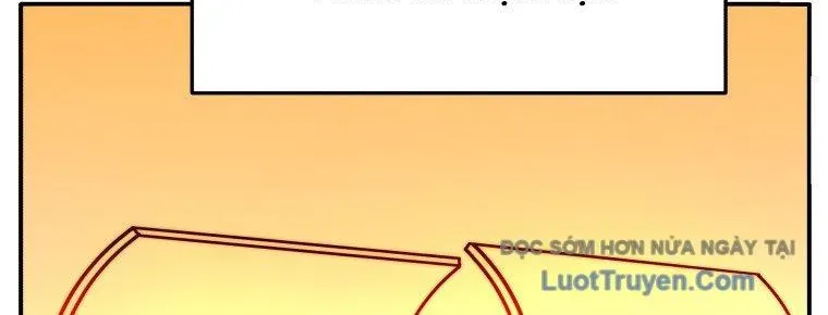 Vương Triều Đen Tối: Joseon Chapter 116 - 141