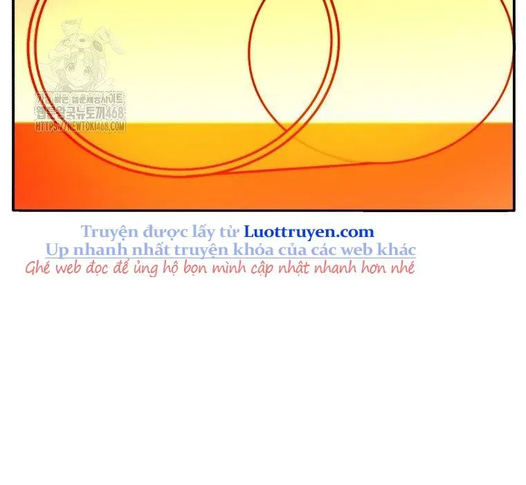 Vương Triều Đen Tối: Joseon Chapter 116 - 142