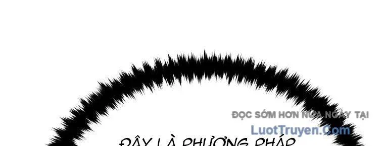 Vương Triều Đen Tối: Joseon Chapter 116 - 143