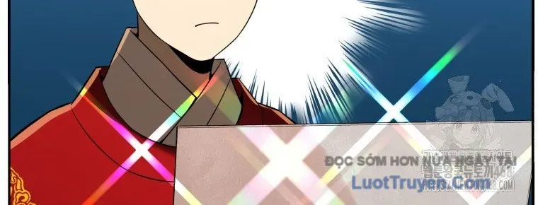 Vương Triều Đen Tối: Joseon Chapter 116 - 145