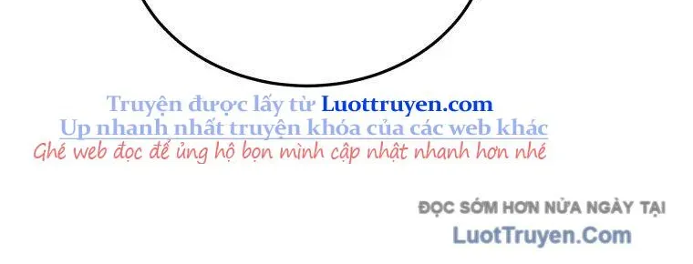 Vương Triều Đen Tối: Joseon Chapter 116 - 151