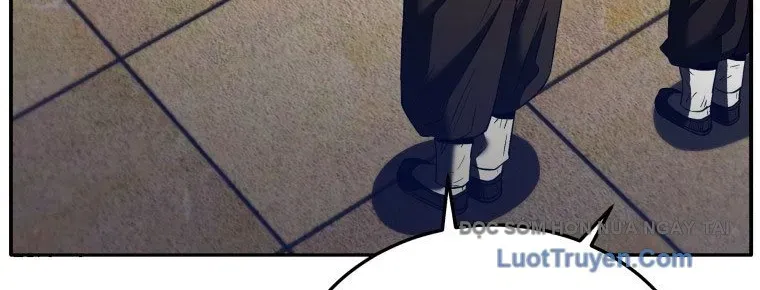 Vương Triều Đen Tối: Joseon Chapter 116 - 155