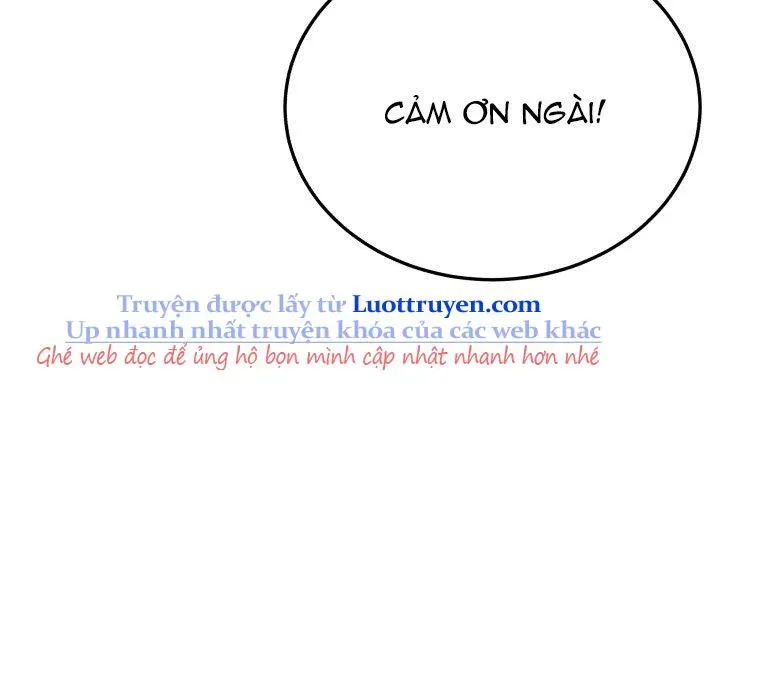 Vương Triều Đen Tối: Joseon Chapter 116 - 156