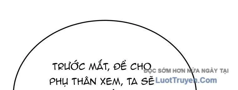 Vương Triều Đen Tối: Joseon Chapter 116 - 157