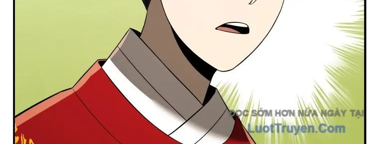 Vương Triều Đen Tối: Joseon Chapter 116 - 159