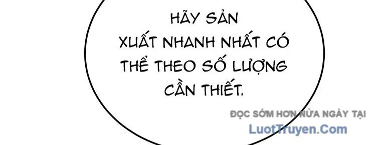 Vương Triều Đen Tối: Joseon Chapter 116 - 161