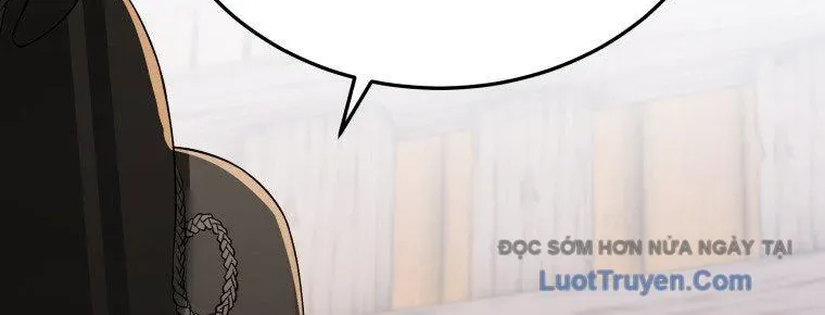 Vương Triều Đen Tối: Joseon Chapter 116 - 163