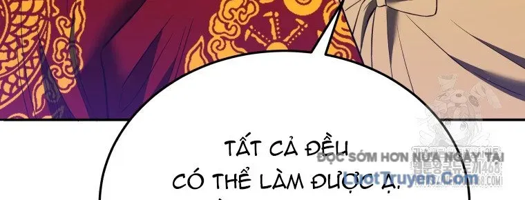 Vương Triều Đen Tối: Joseon Chapter 116 - 165