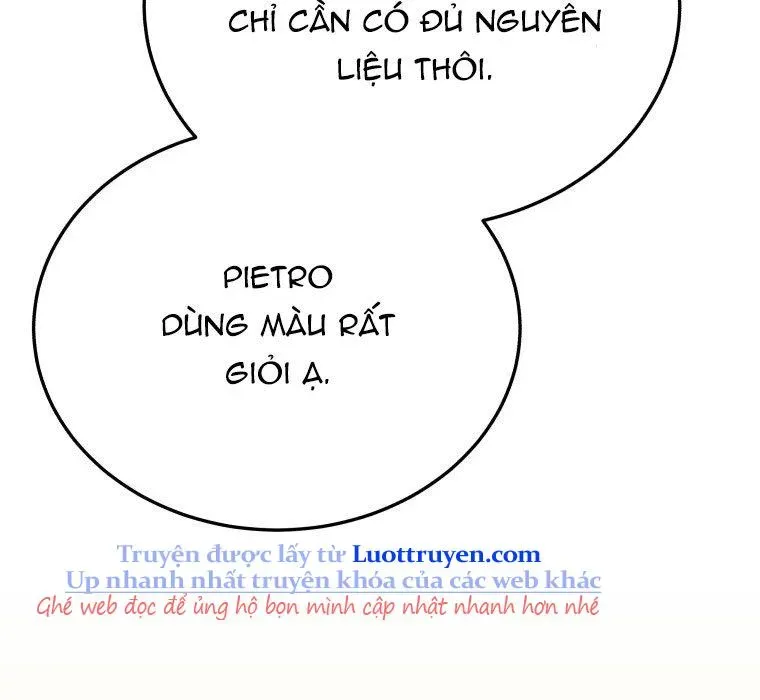 Vương Triều Đen Tối: Joseon Chapter 116 - 166