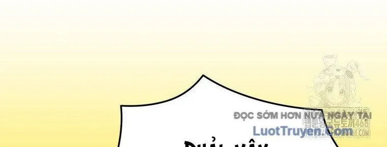 Vương Triều Đen Tối: Joseon Chapter 116 - 167