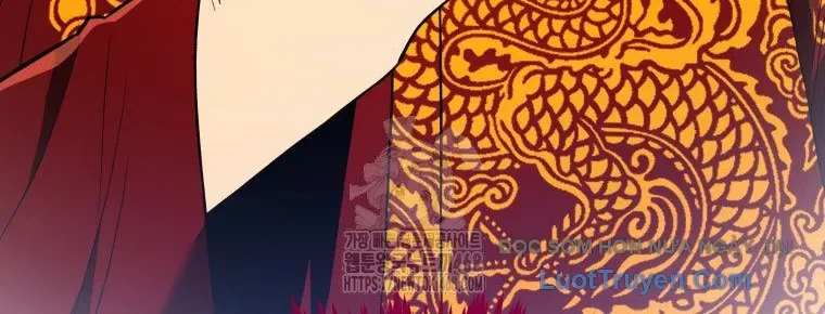 Vương Triều Đen Tối: Joseon Chapter 116 - 171