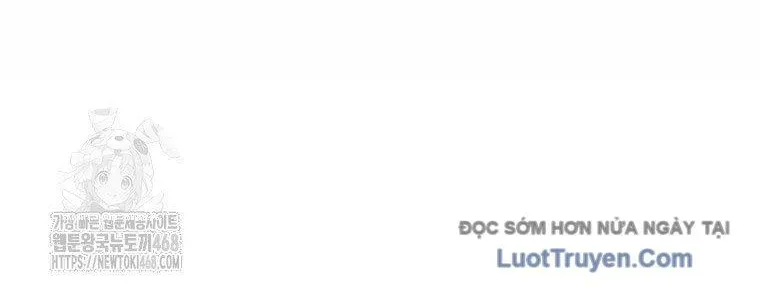 Vương Triều Đen Tối: Joseon Chapter 116 - 173