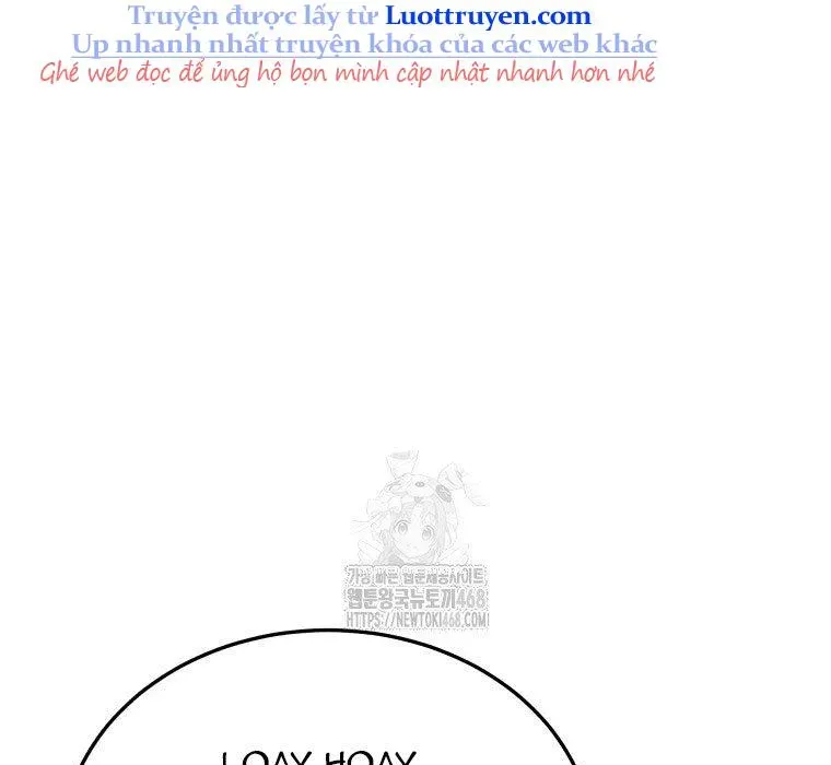 Vương Triều Đen Tối: Joseon Chapter 116 - 174