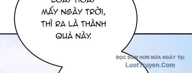 Vương Triều Đen Tối: Joseon Chapter 116 - 175