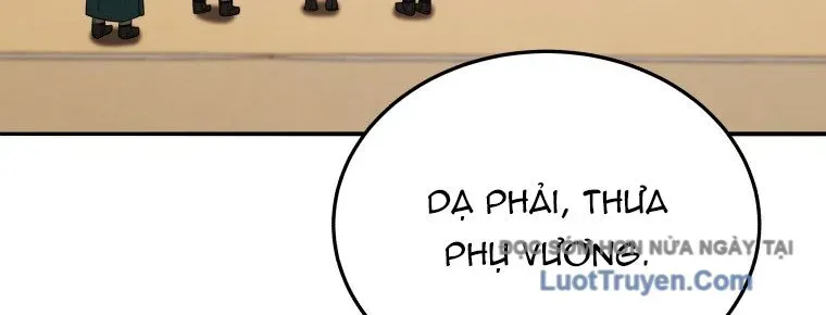 Vương Triều Đen Tối: Joseon Chapter 116 - 177