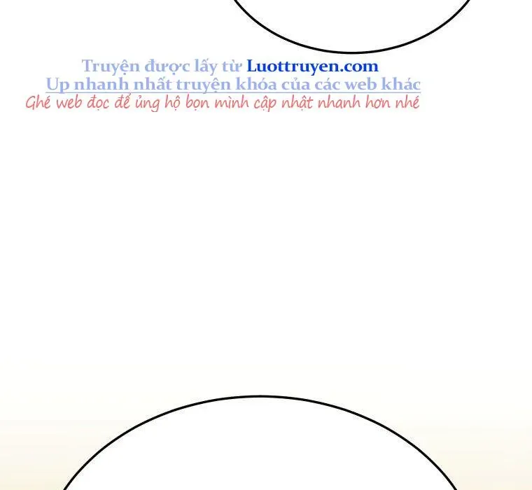 Vương Triều Đen Tối: Joseon Chapter 116 - 178