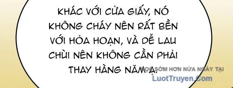 Vương Triều Đen Tối: Joseon Chapter 116 - 179