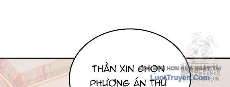 Vương Triều Đen Tối: Joseon Chapter 116 - 19